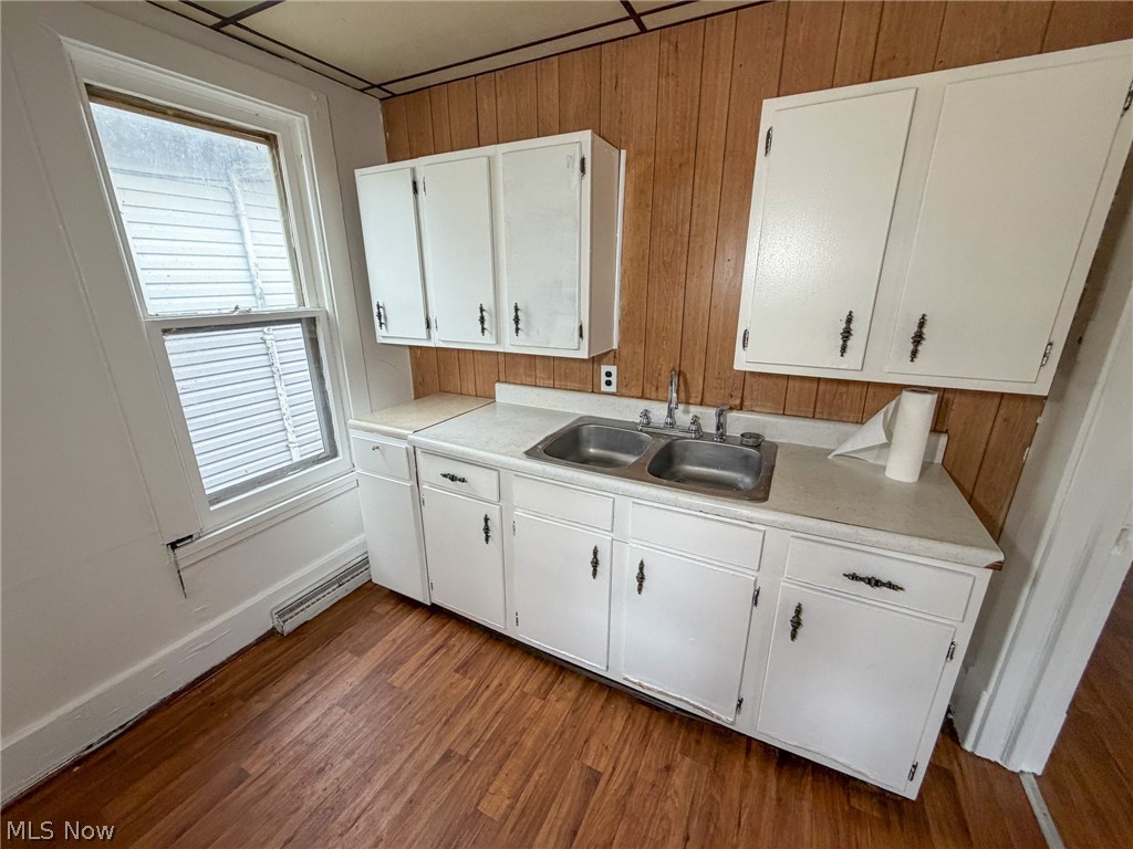 Oakland - Residential