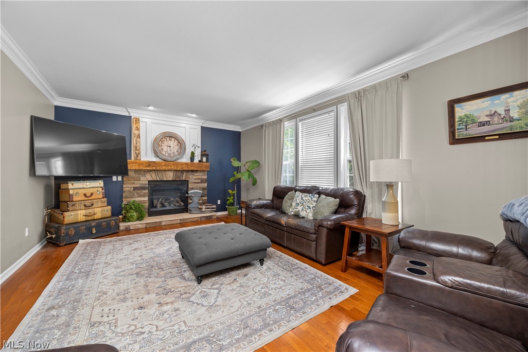 Waterbury Sub #1 - Residential