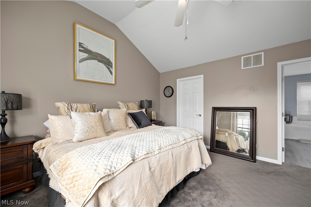 Waterbury Sub #1 - Residential