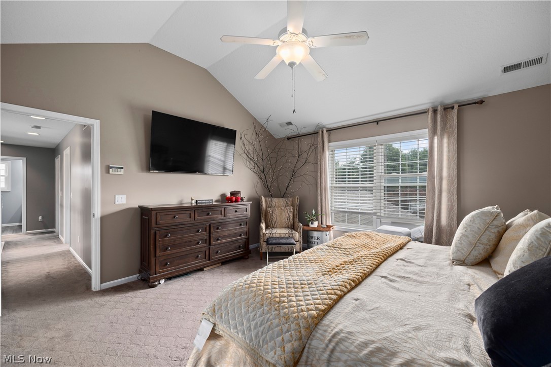 Waterbury Sub #1 - Residential
