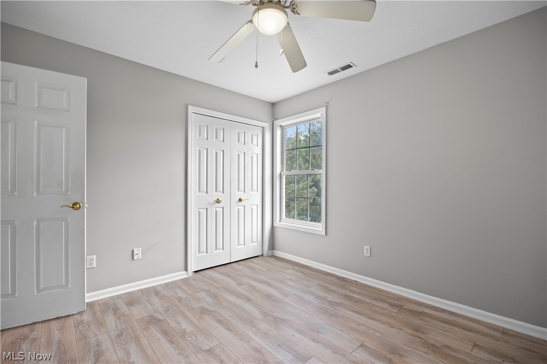 Waterbury Sub #1 - Residential