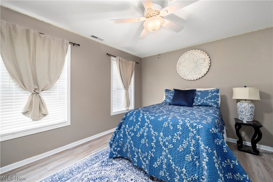 Waterbury Sub #1 - Residential