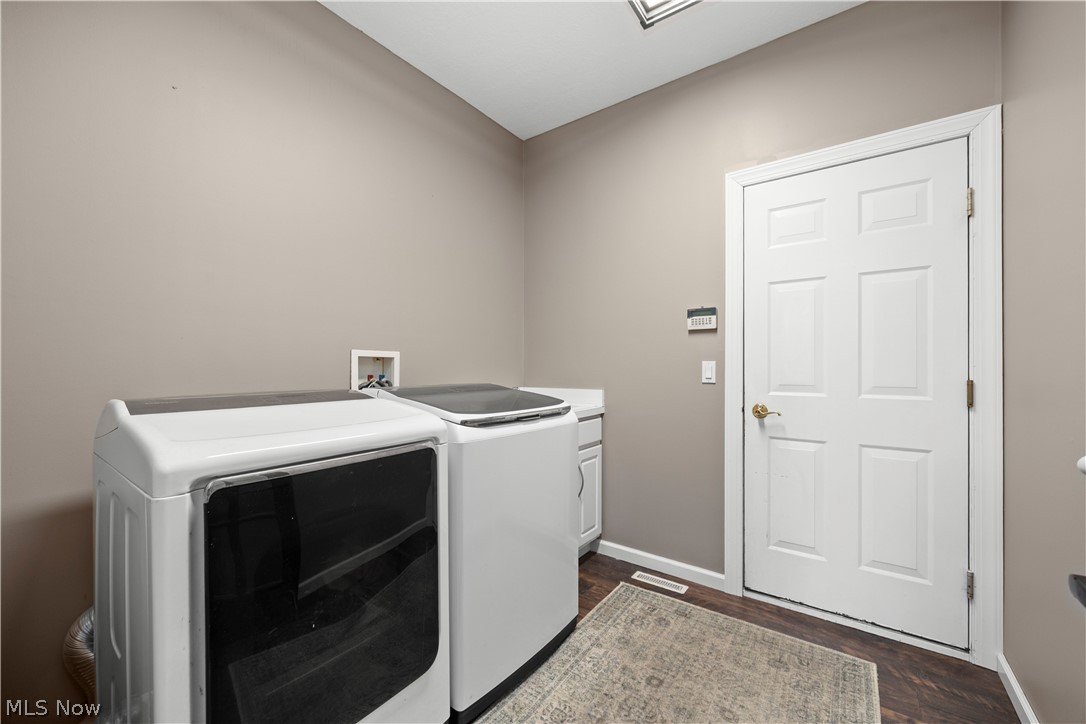 Waterbury Sub #1 - Residential