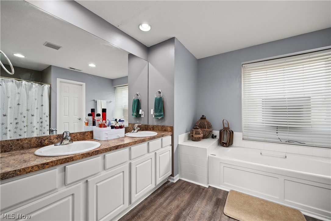 Waterbury Sub #1 - Residential