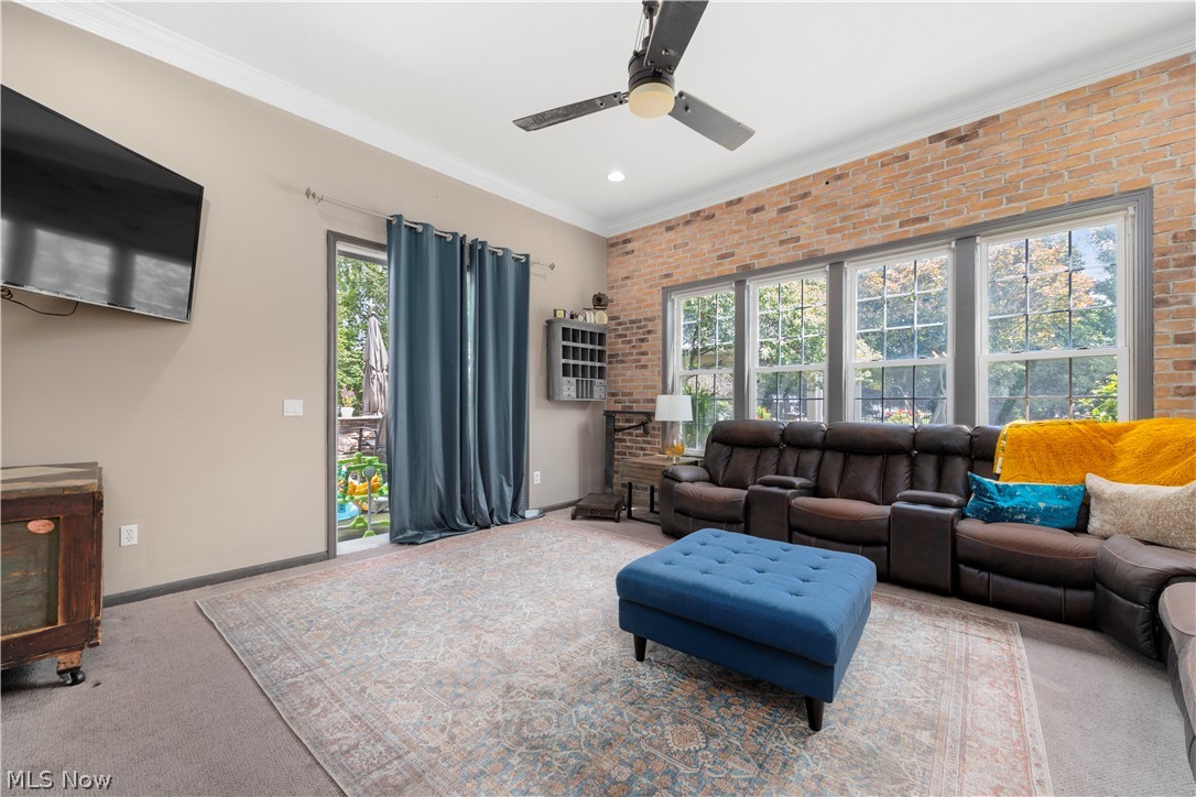 Waterbury Sub #1 - Residential