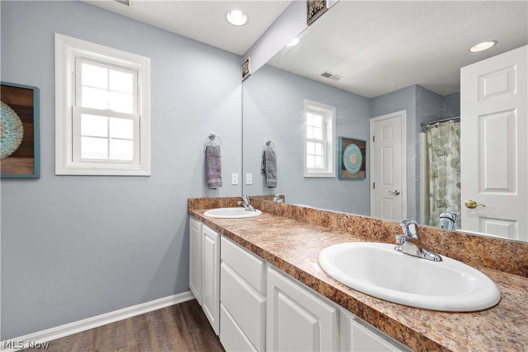 Waterbury Sub #1 - Residential