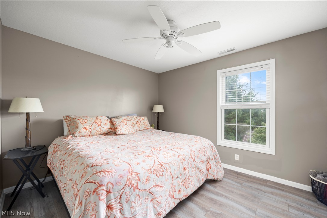 Waterbury Sub #1 - Residential