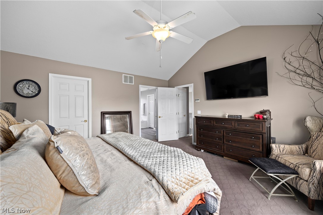 Waterbury Sub #1 - Residential