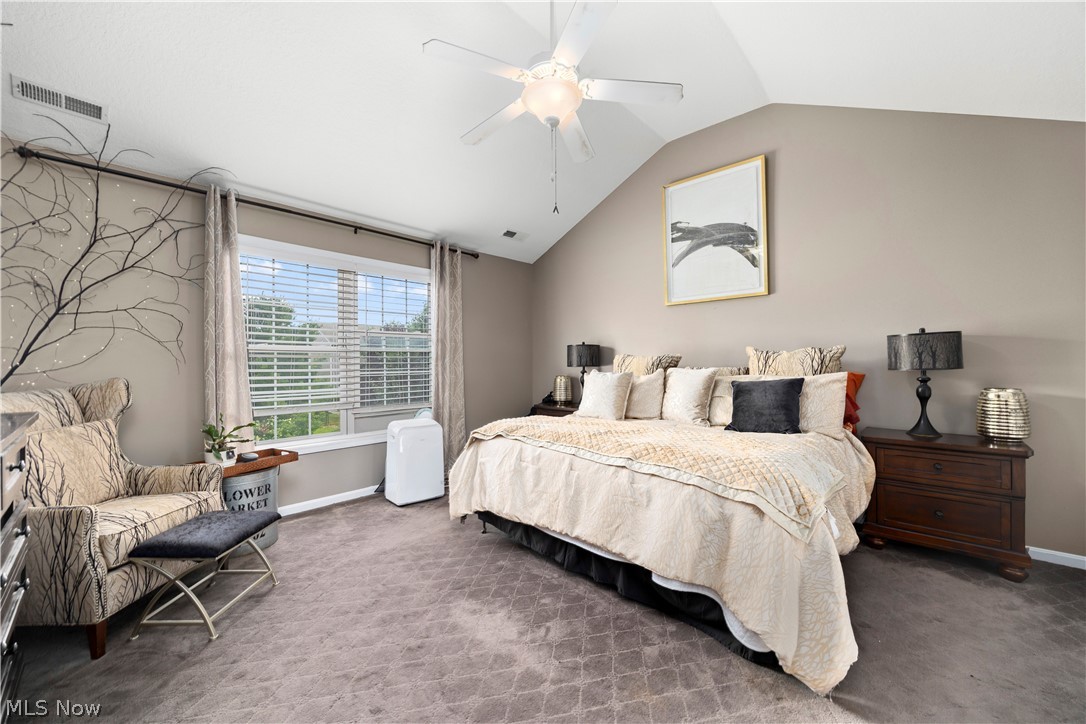Waterbury Sub #1 - Residential