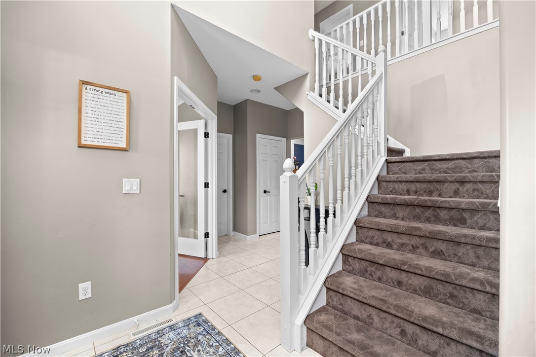 Waterbury Sub #1 - Residential