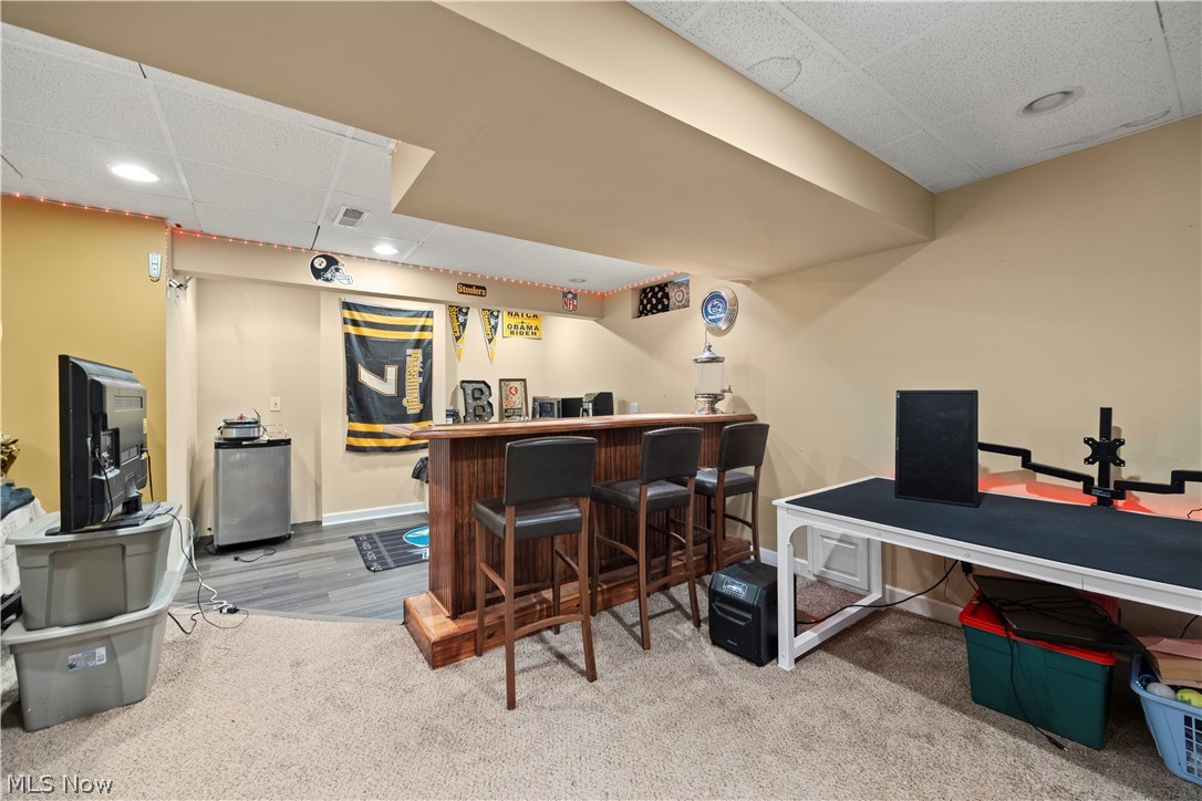 Waterbury Sub #1 - Residential