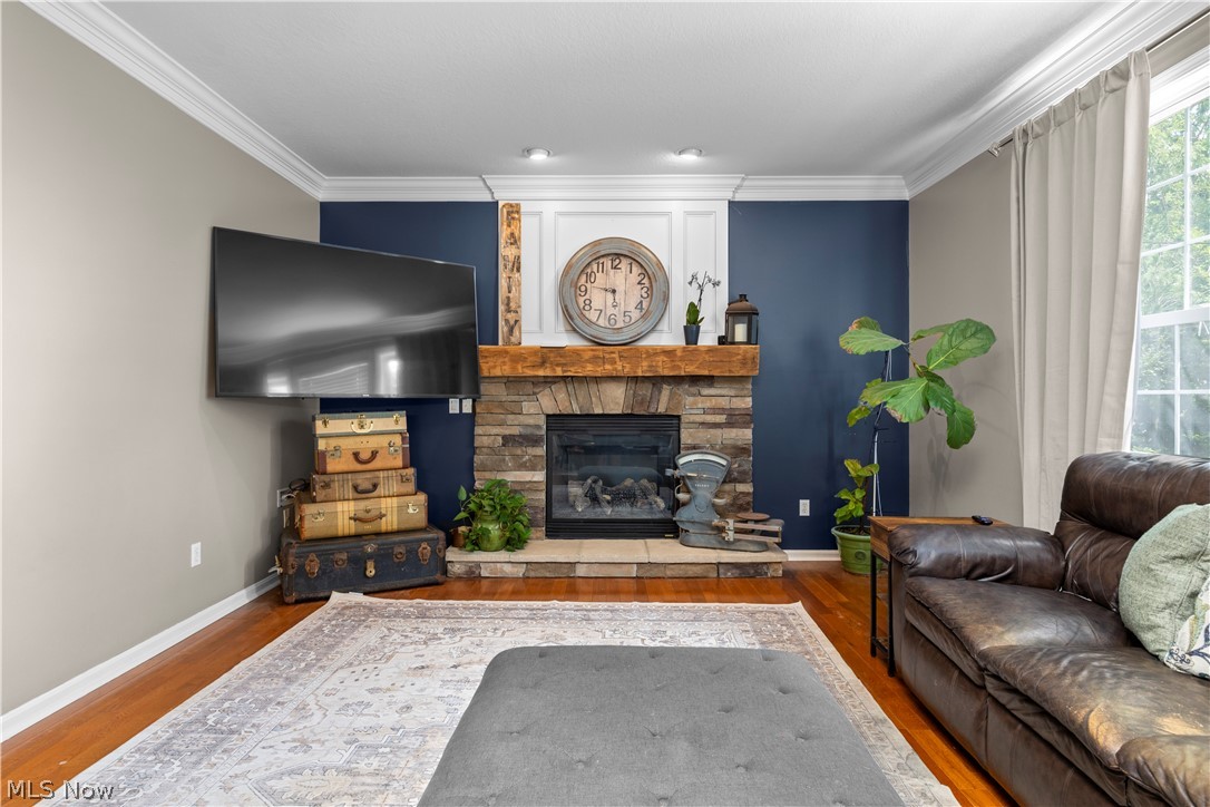 Waterbury Sub #1 - Residential