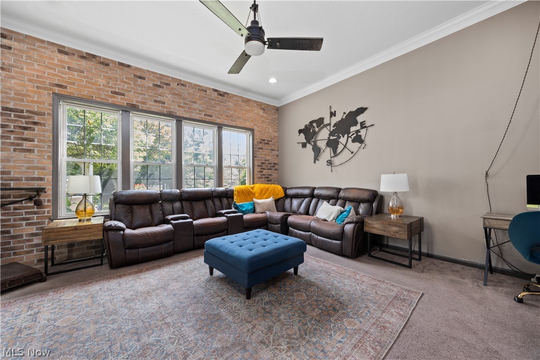 Waterbury Sub #1 - Residential