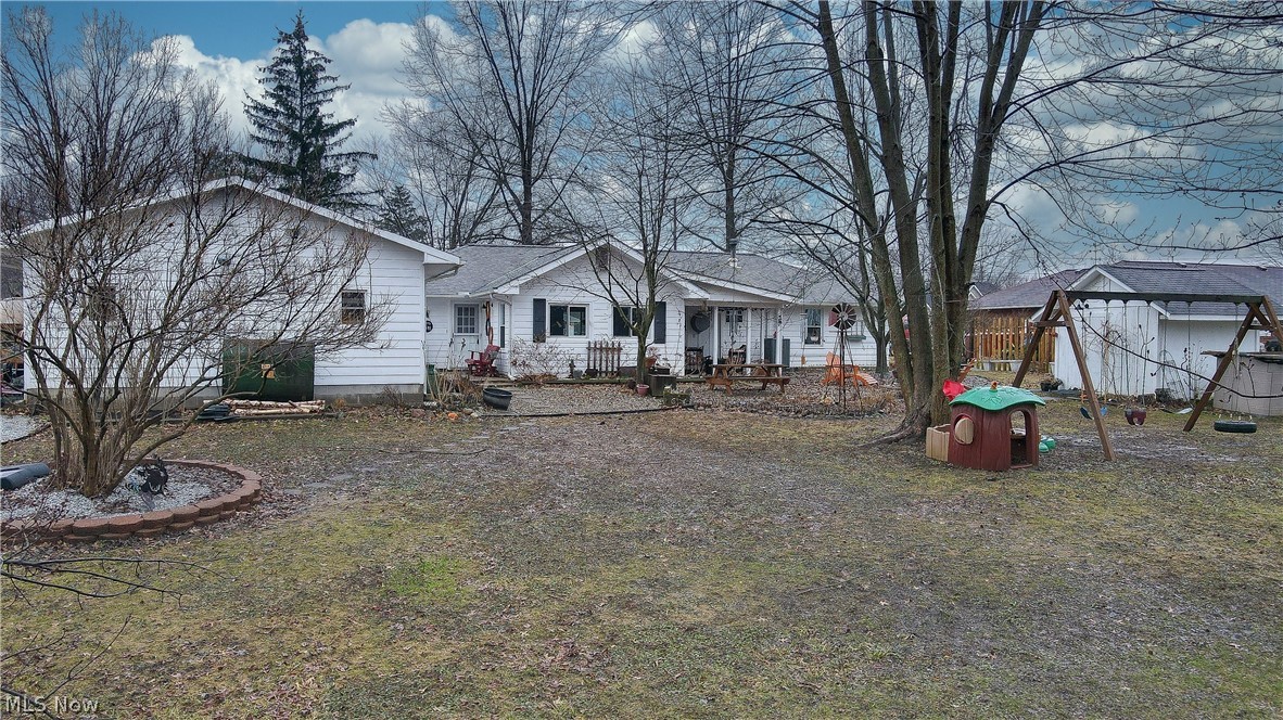 Hale - Residential