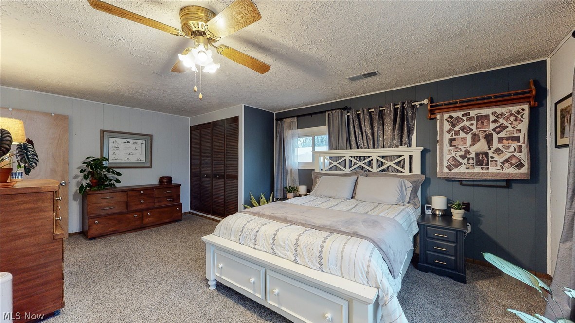 Hale - Residential
