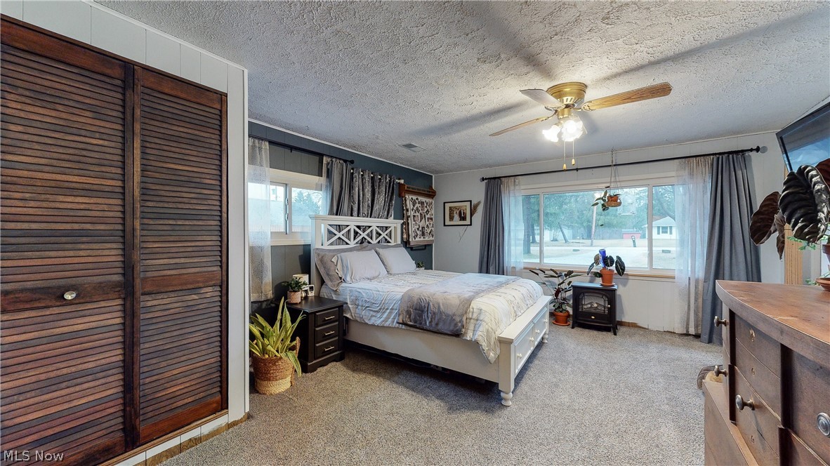 Hale - Residential