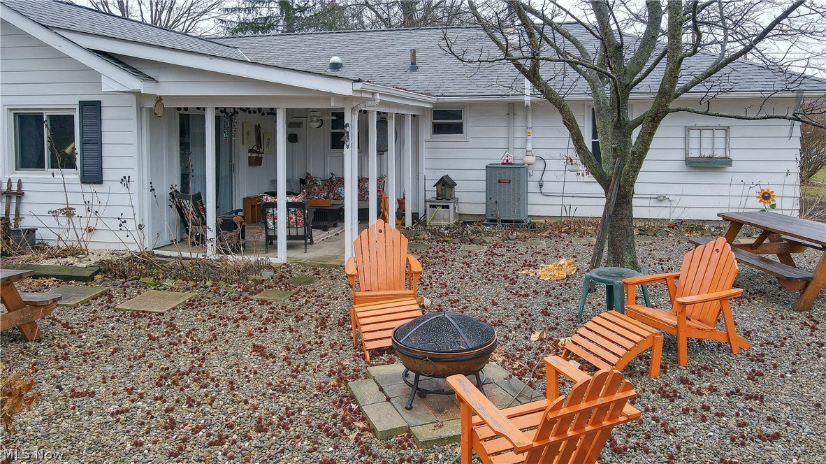 Hale - Residential