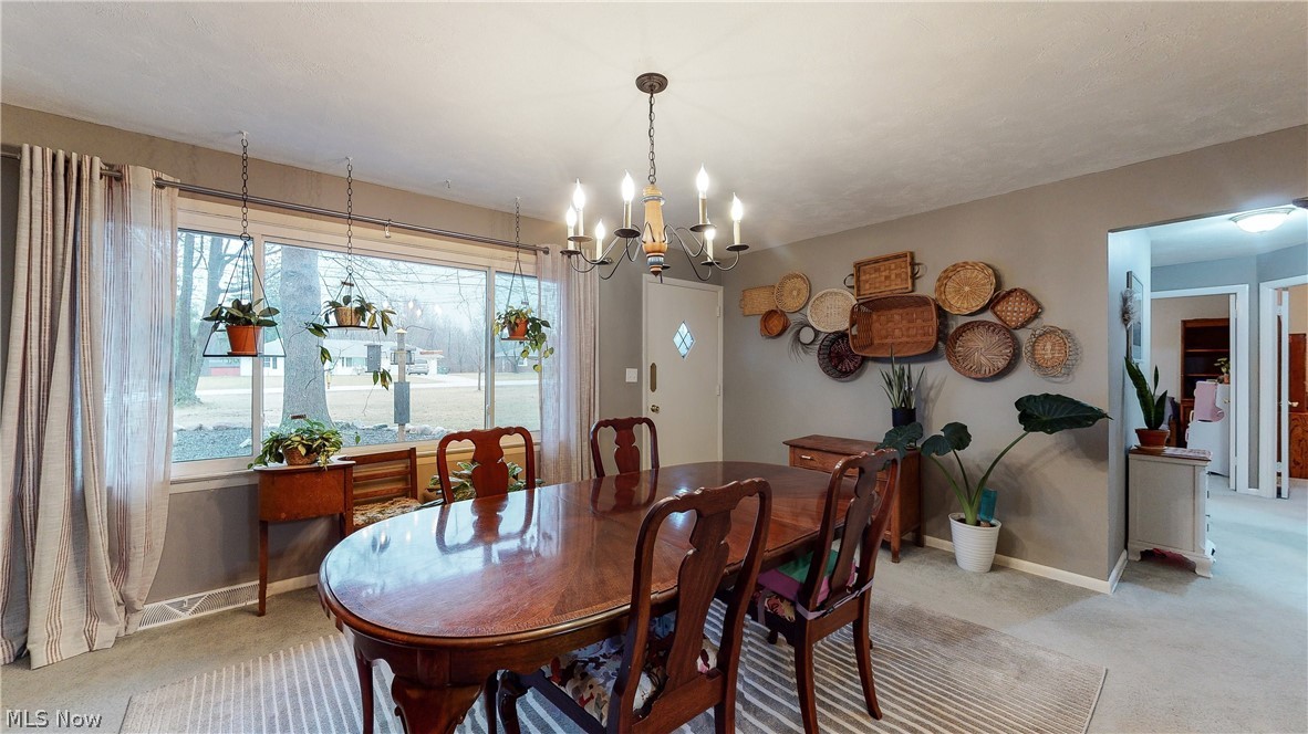 Hale - Residential