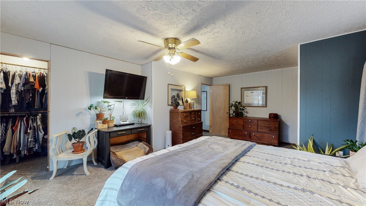Hale - Residential