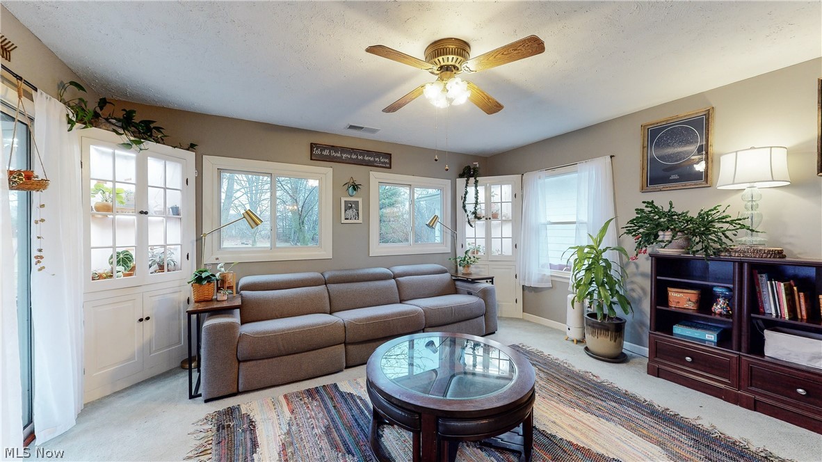 Hale - Residential