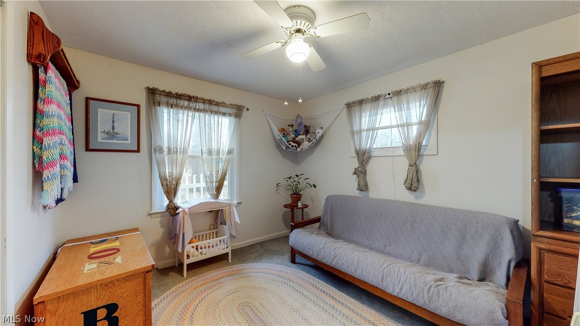 Hale - Residential
