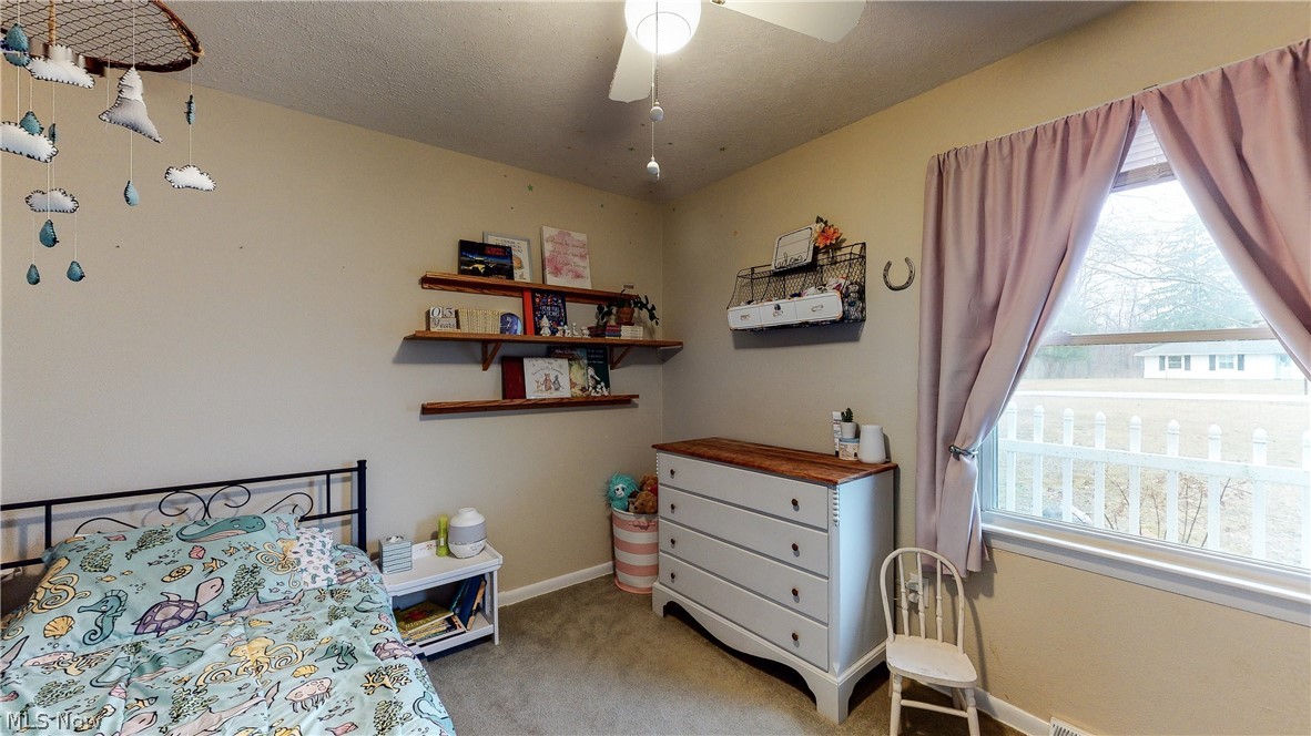 Hale - Residential