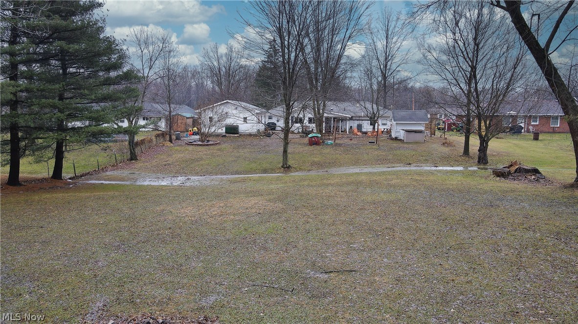 Hale - Residential