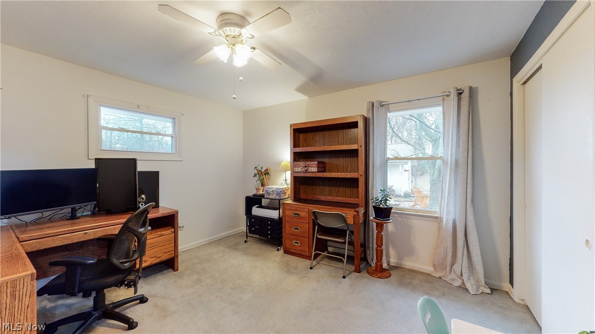 Hale - Residential