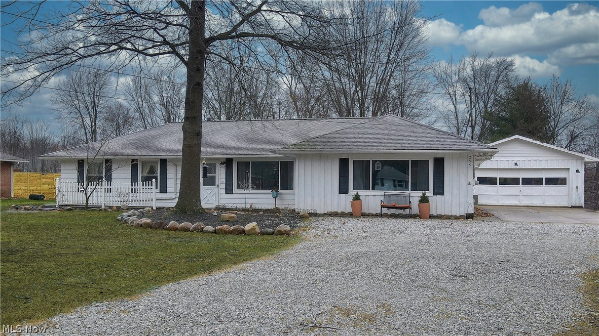 Hale - Residential