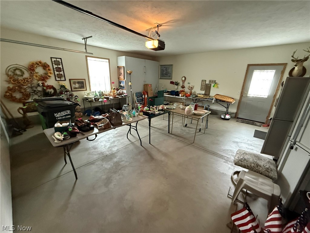 North Star - Residential