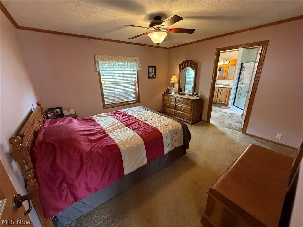 North Star - Residential