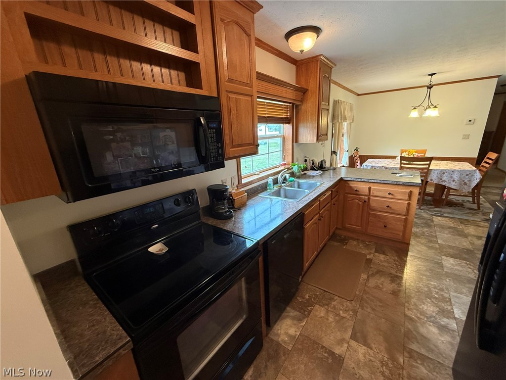 North Star - Residential