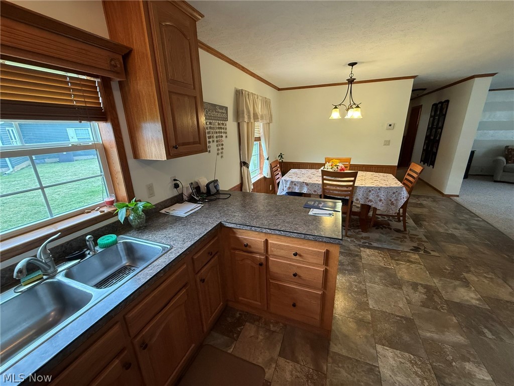 North Star - Residential