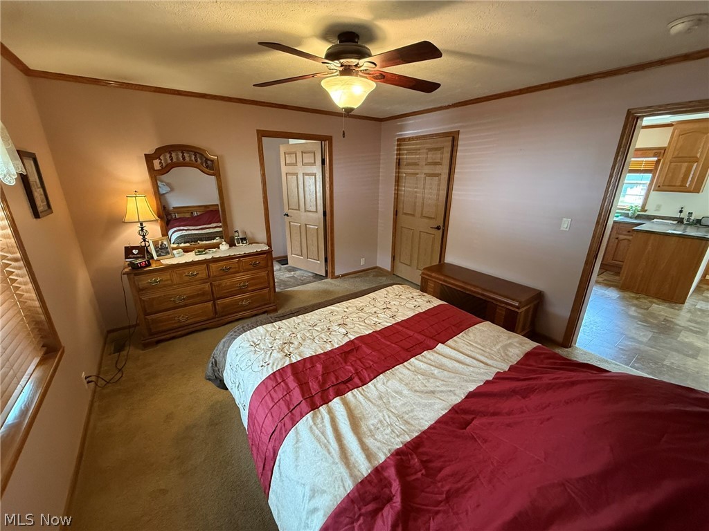 North Star - Residential