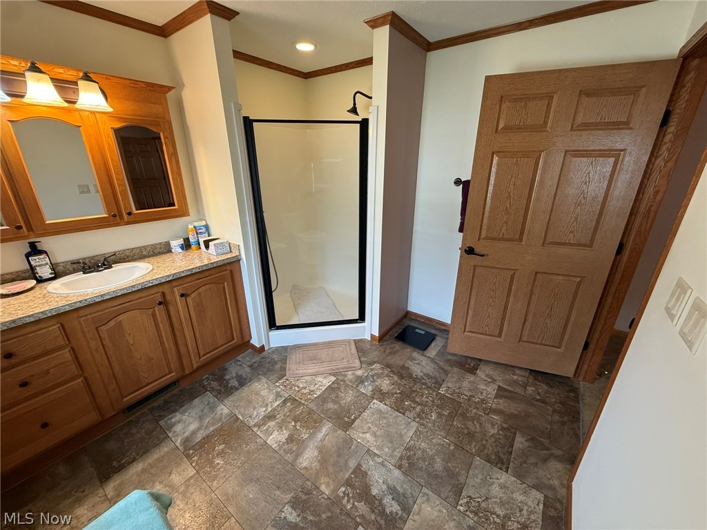 North Star - Residential