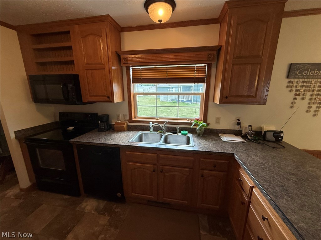 North Star - Residential