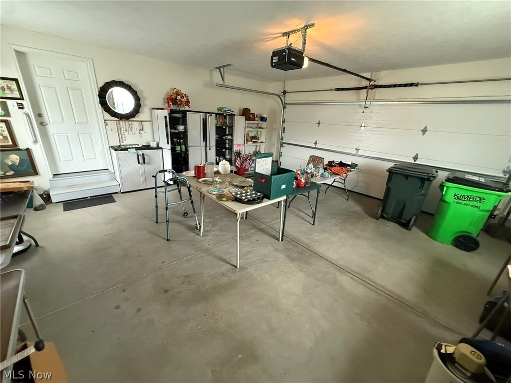North Star - Residential