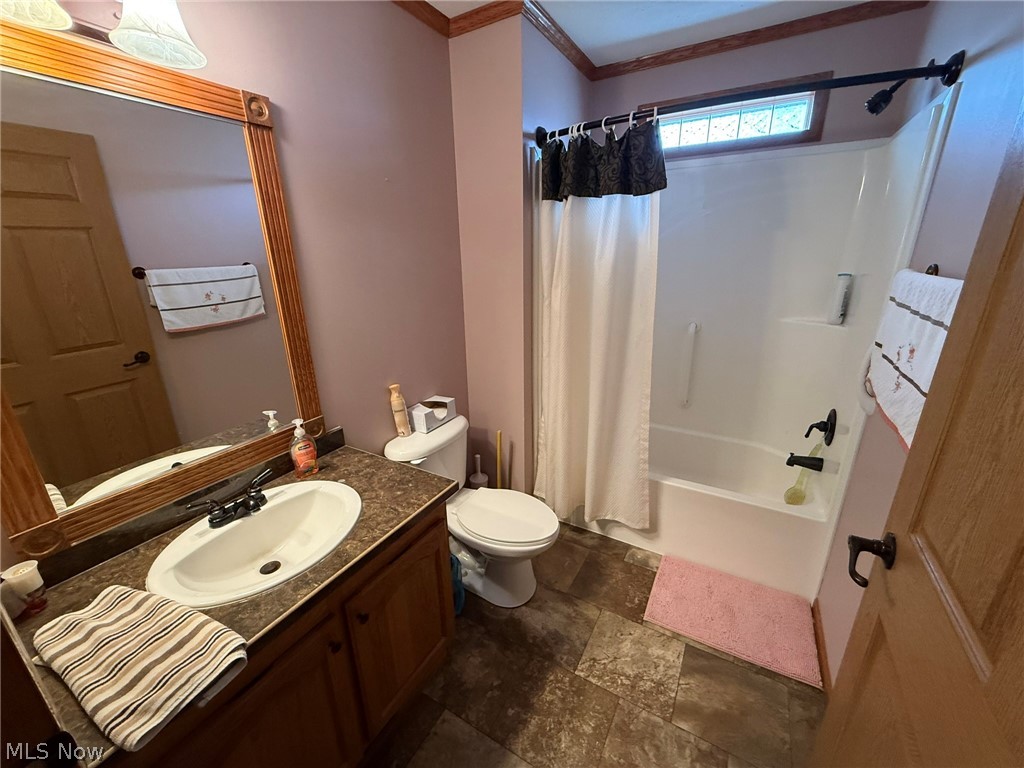 North Star - Residential