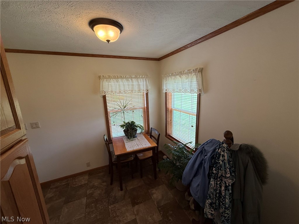 North Star - Residential