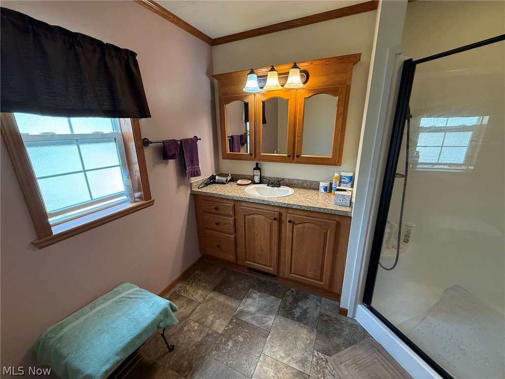 North Star - Residential