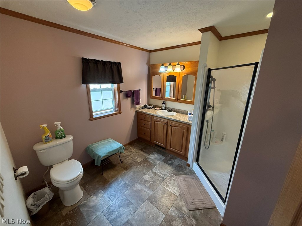 North Star - Residential