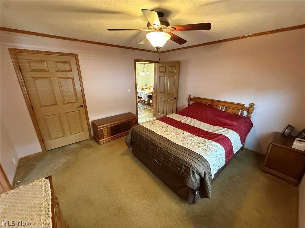 North Star - Residential