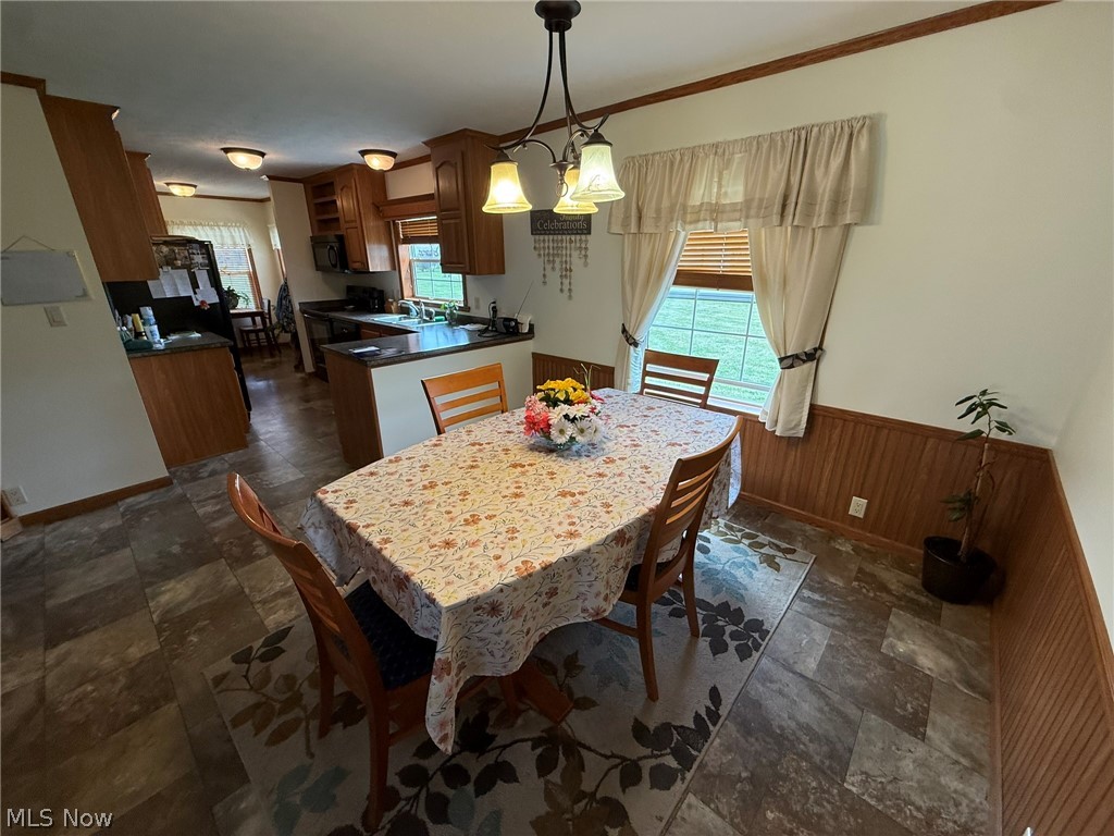 North Star - Residential