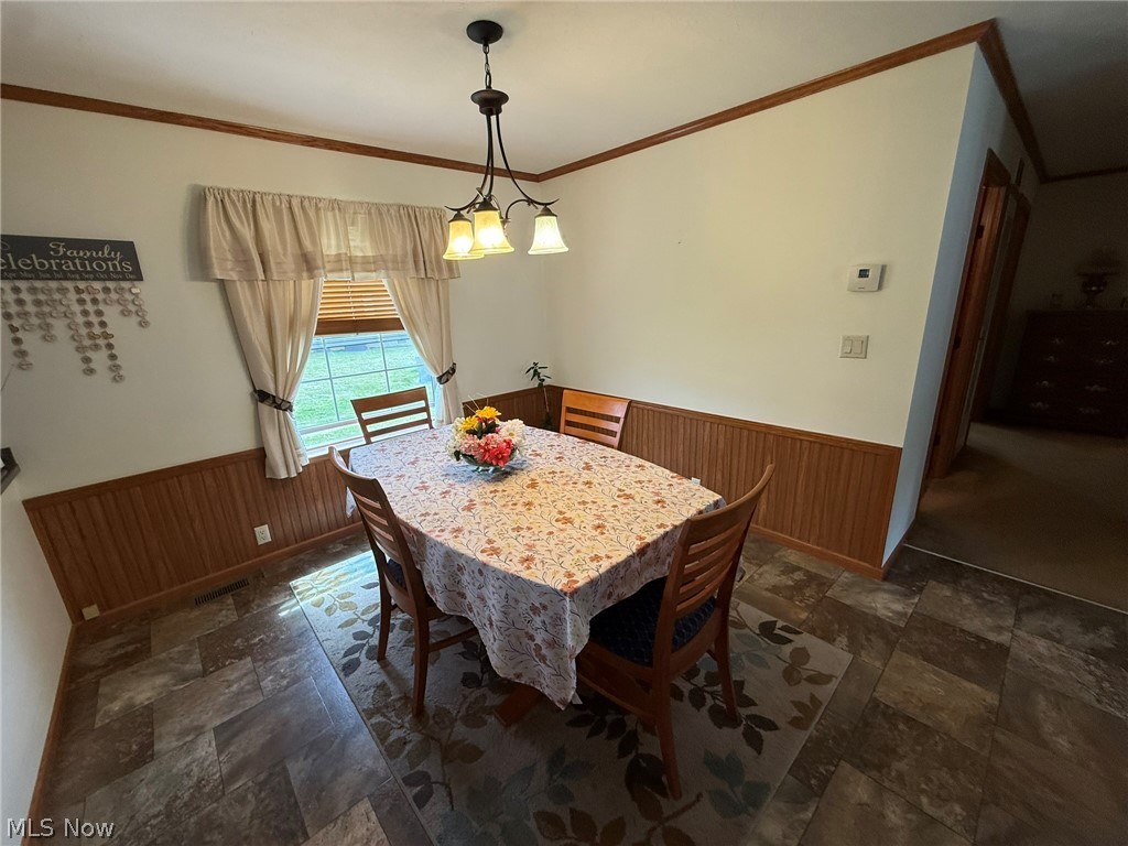North Star - Residential