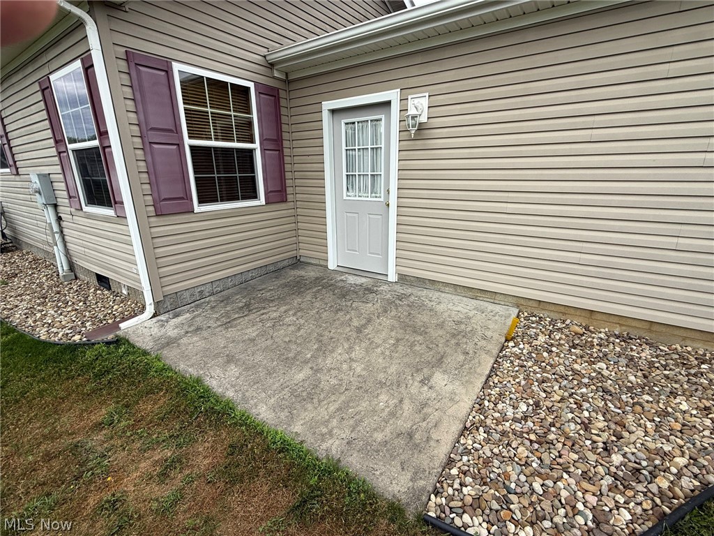 North Star - Residential