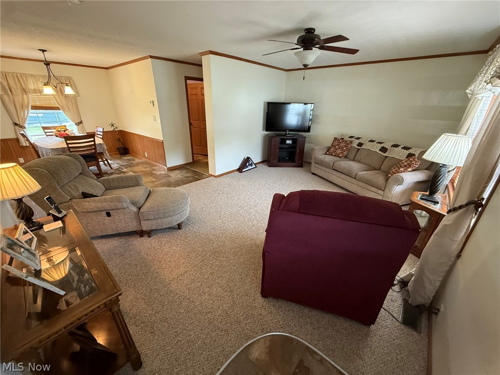 North Star - Residential