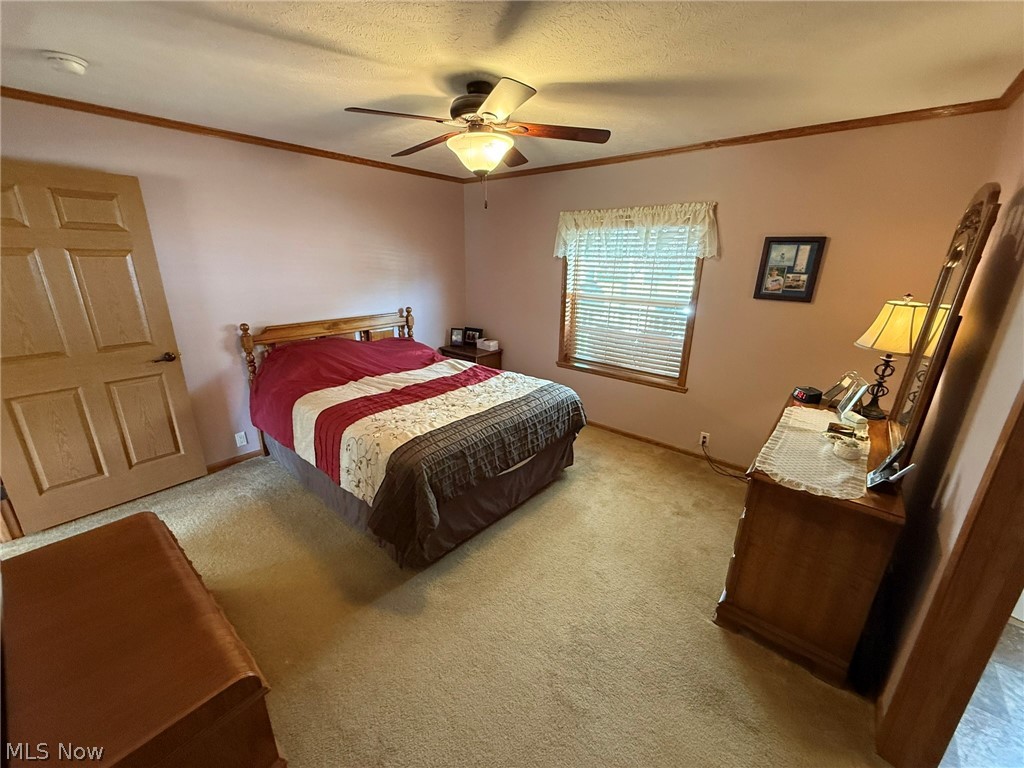 North Star - Residential