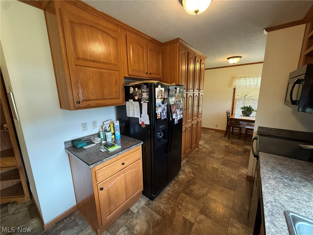 North Star - Residential