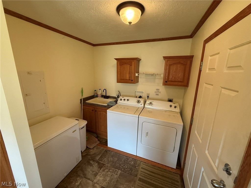North Star - Residential