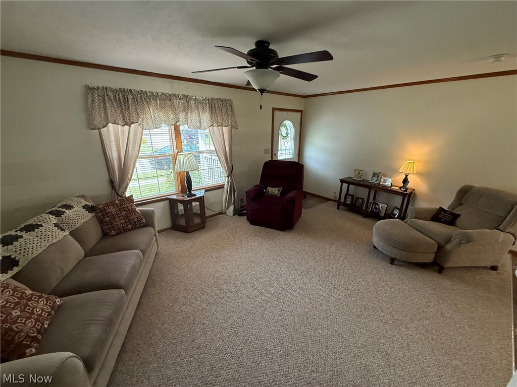 North Star - Residential